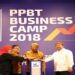 Kemenristekdikti Pacu Pertumbuhan Startup