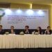 Berkat Bisnis e-Commerce Pendapatan Astragraphia Meningkat