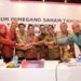 RUPST Telkom Tahun Buku 2017  Payout Ratio 75%, Telkom Bagikan Dividen Rp16,6 Triliun