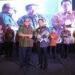 RevoIusi Mental Telkom Meraih Penghargaan Best of the Best BUMN