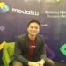 Reynold Wijaya - Modalku