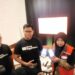 Rumah Zakat Perbarui Platform Penggalangan Dana Digitalnya