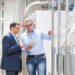 SAP Perkenalkan SAP Digital Manufacturing Cloud