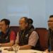 Sekar Telkom Nilai Program CSR Telkom Tidak Diskriminatif