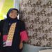 Shenia Ananda : Bangun Bisnis Fesyen Dari Kepepet