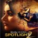 Lanjutan Drama Musikal Spotlight Sudah Bisa Ditonton di Ponsel