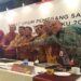 Telkom Angkat Siti Choiriana Jadi Direksi