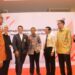 TelkomGroup Dukung Transformasi Perbankan Berbasis Digital
