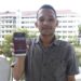 Sapu Bersih Pungli Dengan Aplikasi Berbasis Android