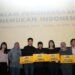 Sepuluh Sineas Muda Bersaing dalam Unyuzual Trip Film Festival