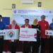 Dorong Pertumbuhan Ekonomi Pedesaan, Kemendes PDTT Gandeng XL Axiata