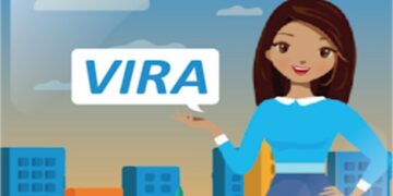 Virtual Assistant Chat Banking BCA Hadir di Platform Media Sosial