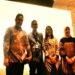 Bekraf Bawa Buku & Film Indonesia Ke London Book Fair (LBF)