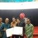 Bekraf Gandeng BEI Dukung Startup Lokal Berbasis Teknologi