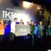 IKKON, Kolaborasi Seniman Lokal Untuk Tingkatkan Ekonomi Kreatif Daerah