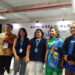 Blibli Tawarkan Solusi Belanja Grocery Lewat Bliblimart