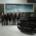 BMW Boyong Aneka Seri Di Ajang Otomotif IIMS 2018