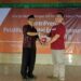 Bukalapak Latih Santri Dagang Online