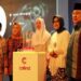Callind, Media Komunikasi Asli Indonesia