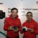Kamera Mirrorless Ini Mampu Merekam Video 4K
