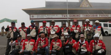 Canon Dukung Pelaku Ekraf Di Bidang Fotografi