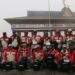 Canon Dukung Pelaku Ekraf Di Bidang Fotografi