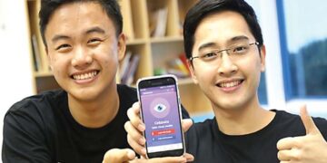 Teknologi AI Sekarang Bisa Buat Cek Mata Katarak
