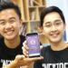 Teknologi AI Sekarang Bisa Buat Cek Mata Katarak