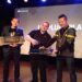 CORSAIR Luncurkan Produk Gaming Teknologi Wireless