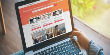 Cuponation Beri Peluang Diskon dan Penghematan Bagi Pembeli Online