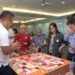 DBS Gelar Bulan Inovasi: DIGISPARK