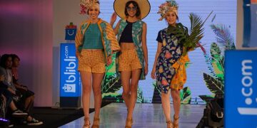Koleksi Ekslusif Batik Siap Pakai Denny Wirawan Hadir Di E-commerce