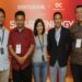 Digitaraya, Cari Startup Bagi Solusi Energi