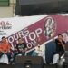 70 CEO Startup Digital Tampil Bersama Pecahkan Rekor MURI