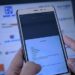 Racing Weekend Banking Upaya Telkomsel Dorong Adopsi Layanan Mobile Banking