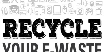 Perhatikan Jejak Digital Untuk Bentuk Masa Depan
