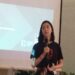 Jual Beli Emas Online Semakin Marak