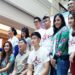 Anak Hoki, Film Yang Terinspirasi Masa Muda Ahok