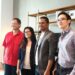 Tiga Startup Fintech Siap Beri Kredit Pendidikan