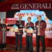 Berkat Inovasi Generali Indonesia Tumbuh Pesat