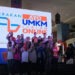 Gerakan Nasional Ayo UMKM Jualan Online
