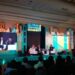 Startup Indonesia Bertemu Investor Dari Silicon Valley di GVS 2018