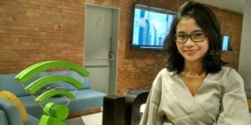 Pisah Dari Go-Jek, Go-Life Siap Lepas Landas