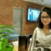 Pisah Dari Go-Jek, Go-Life Siap Lepas Landas