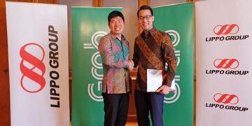 OVO dan GrabPay Siapkan Dompet Elektronik Terpadu