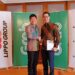 OVO dan GrabPay Siapkan Dompet Elektronik Terpadu