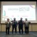 IIMS 2018 dan Bukalapak Sediakan Tiket Digital