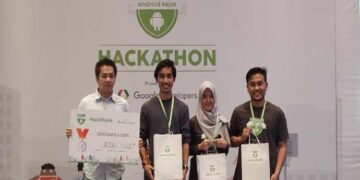 Cardio-PP, Aplikasi Rekomendasi Kondisi Jantung dari ITB