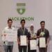 Cardio-PP, Aplikasi Rekomendasi Kondisi Jantung dari ITB