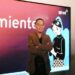 Jumienten, Chatbot Asisten Personal Bagi Pebisnis